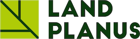 Landplanus